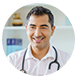 Dr. med. Harun Cin