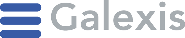 Logo Galexis RGB 1