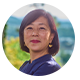 Maki Kashiwagi