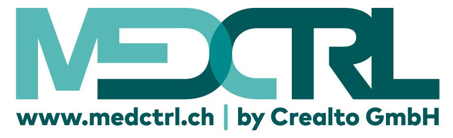 MedCTRL Logo 01