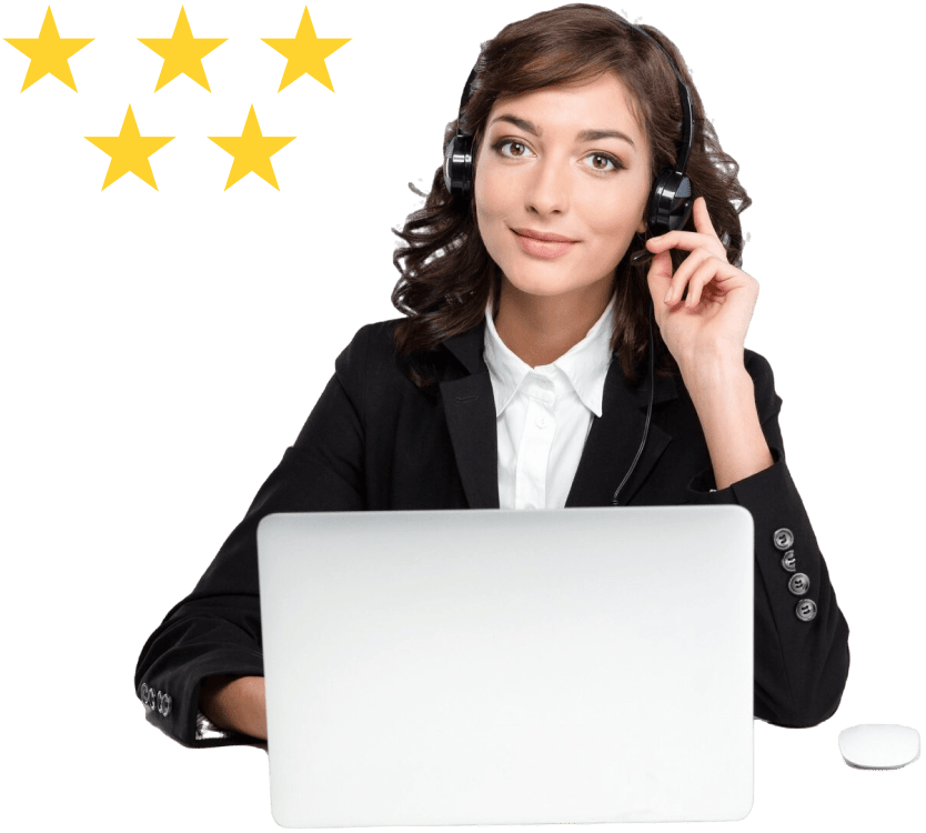 Praxissoftware tomedo auf MacBook