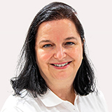 Dr. Iris Mäder-Joepgen