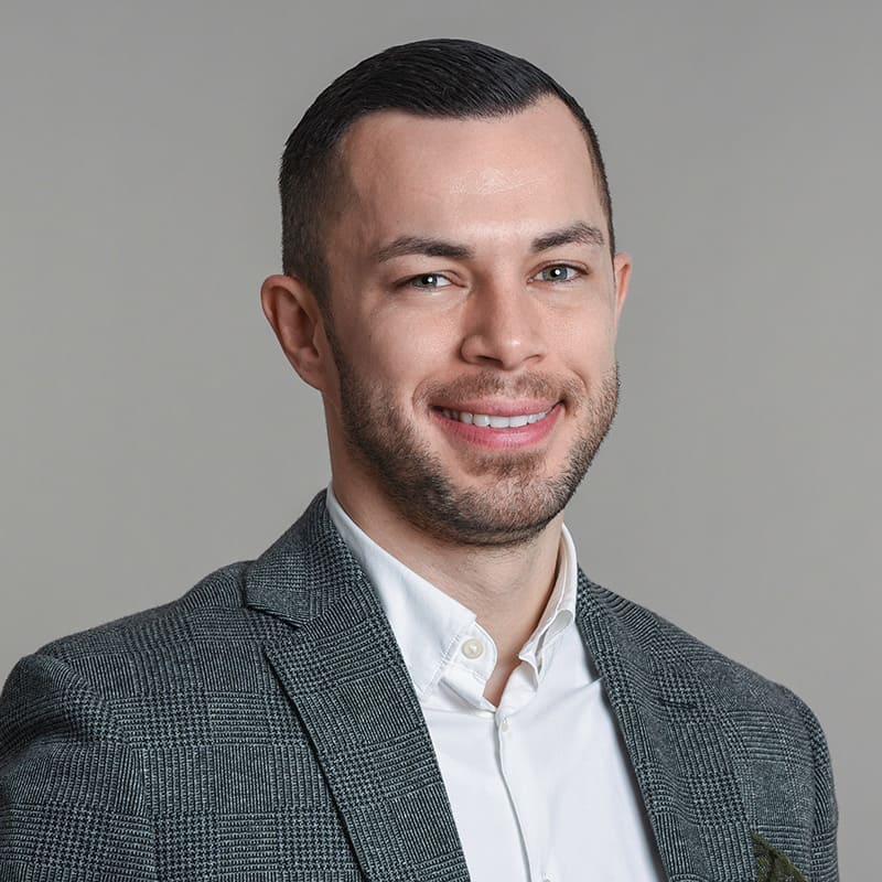 kevin zimmermann