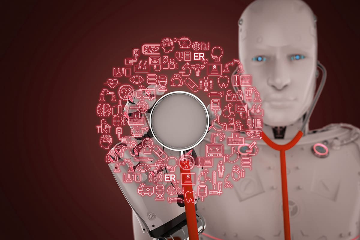 kuenstliche -intelligenz-in-tomedo