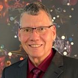 Dr. med. Gregor Kohler