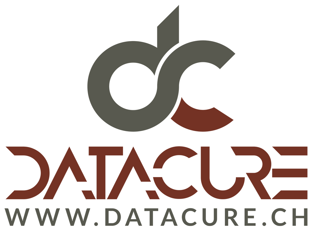 partner datacure