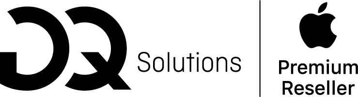 partner dq solutions