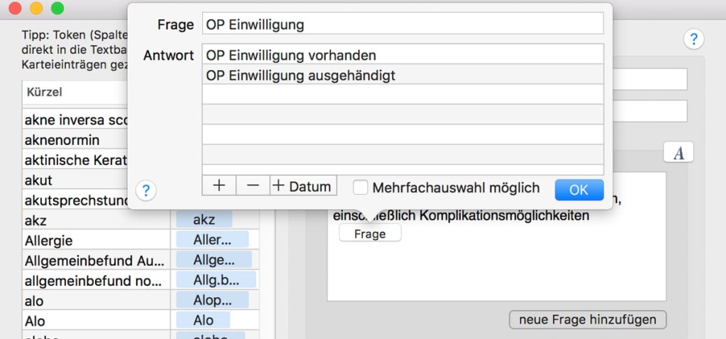 textbaustein-frage-antwort-dialoge textbaustein frage antwort dialoge