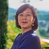 tm kashiwagi