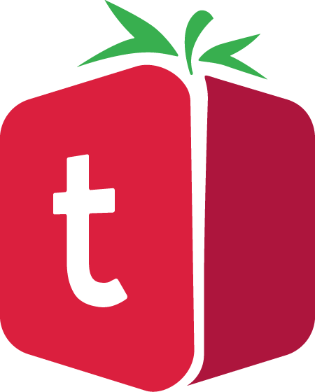 tomedo icon