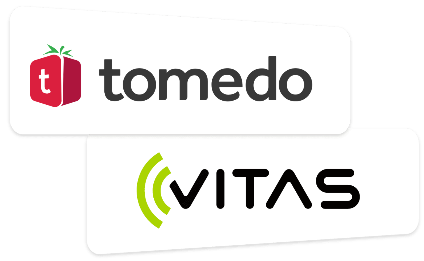 vitas Telefonassistent